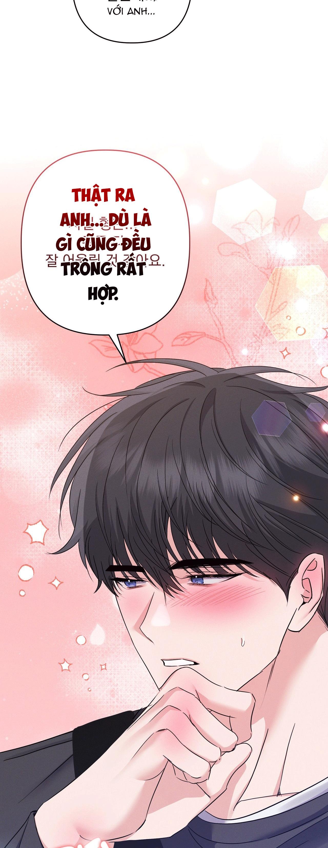 Đọc truyện HƯỚNG DẪN TÌNH DỤC - Chapter 6