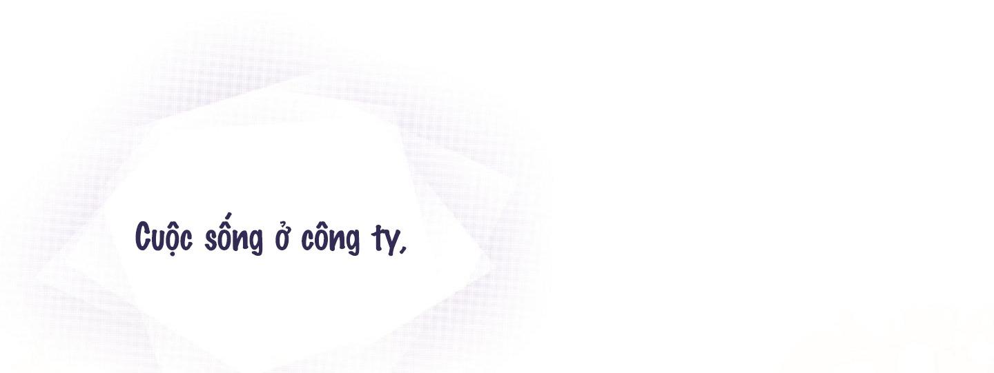 Đọc truyện Lỗ Liên Kết - Chapter 3