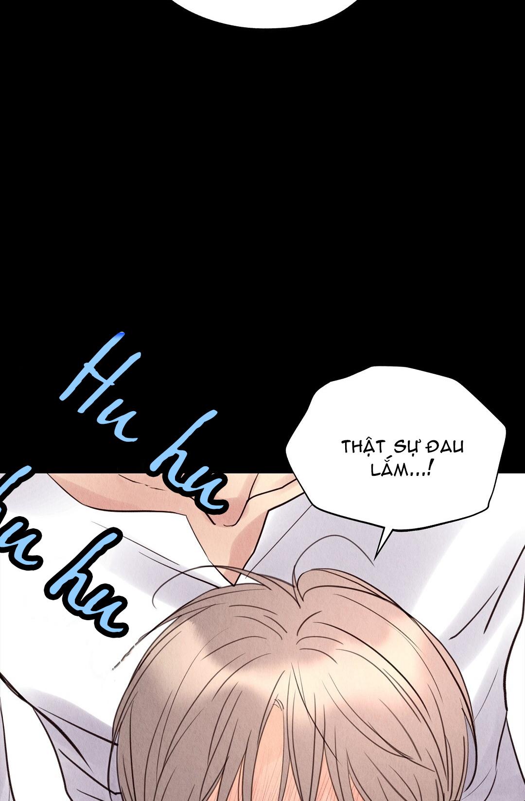 Đọc truyện (RÔ LAI) QUÁ KHỨ CỦA KẺ PHẢN DIỆN - Chapter 14