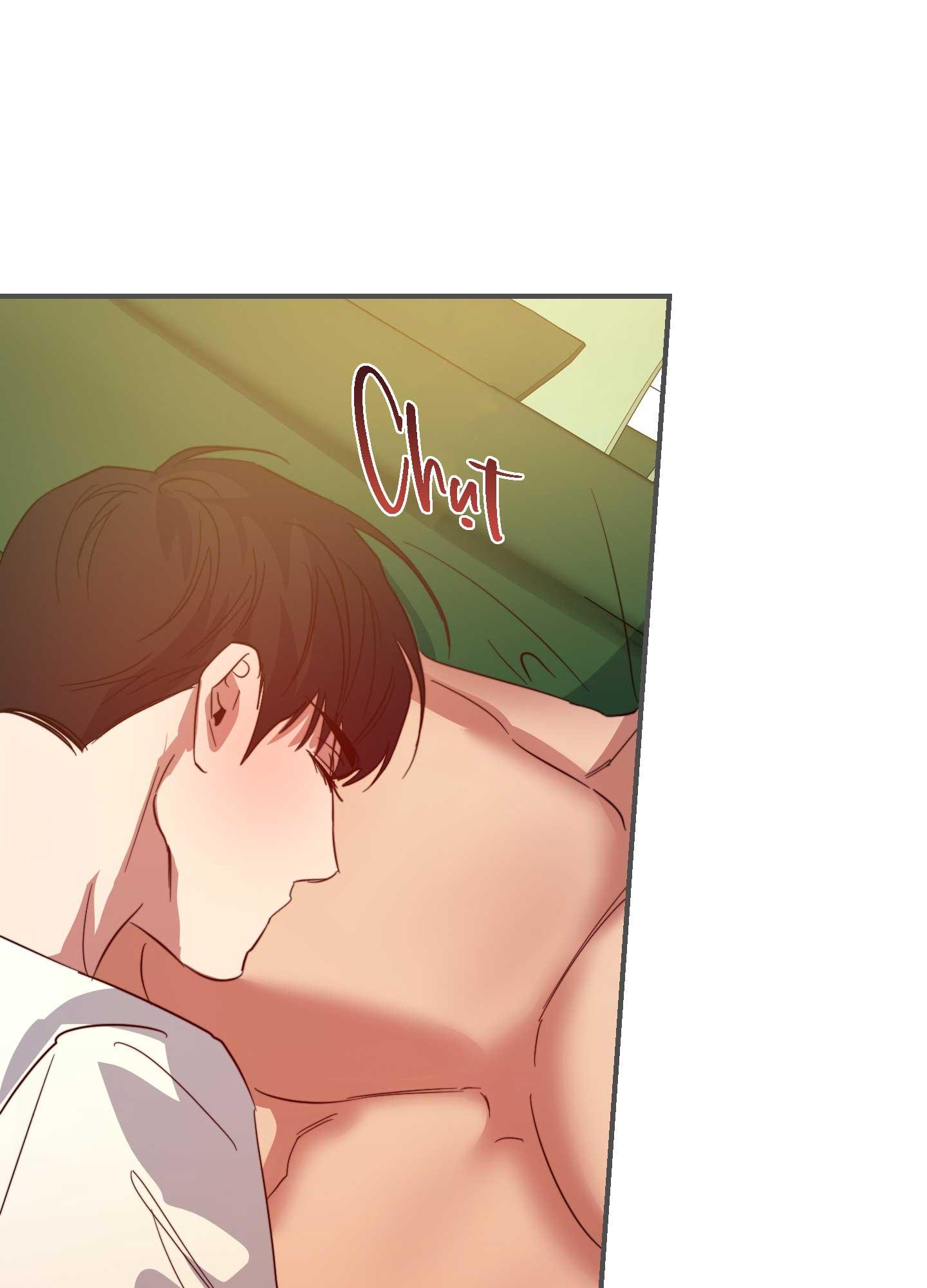 Đọc truyện TUYỂN TẬP NGỰC BỰ, CUNG KHỦ CỦA NHÀ KIM - Chapter 179.7