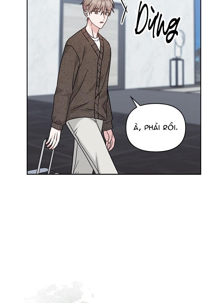 Đọc truyện BẢN SAO ÂM HƯỞNG - Chapter 49