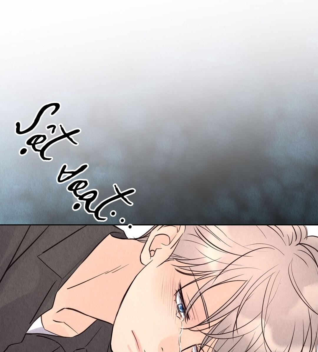 Đọc truyện (RÔ LAI) QUÁ KHỨ CỦA KẺ PHẢN DIỆN - Chapter 14