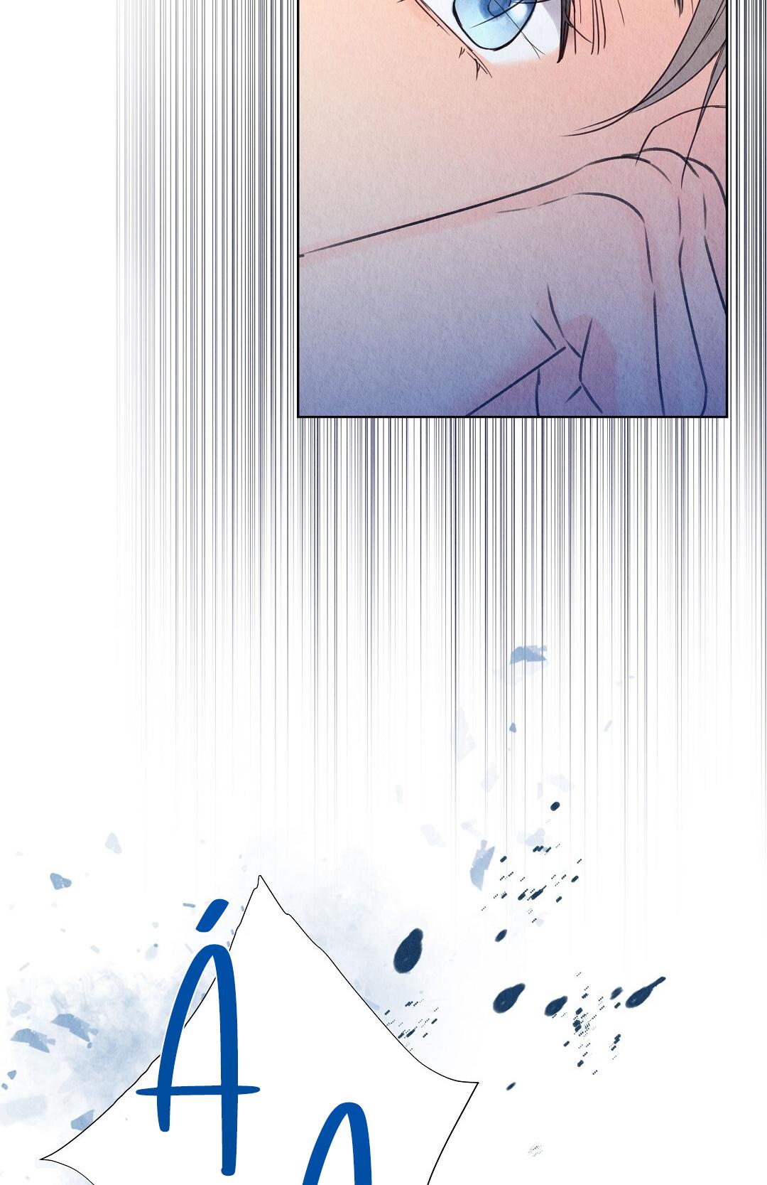 Đọc truyện (RÔ LAI) QUÁ KHỨ CỦA KẺ PHẢN DIỆN - Chapter 14