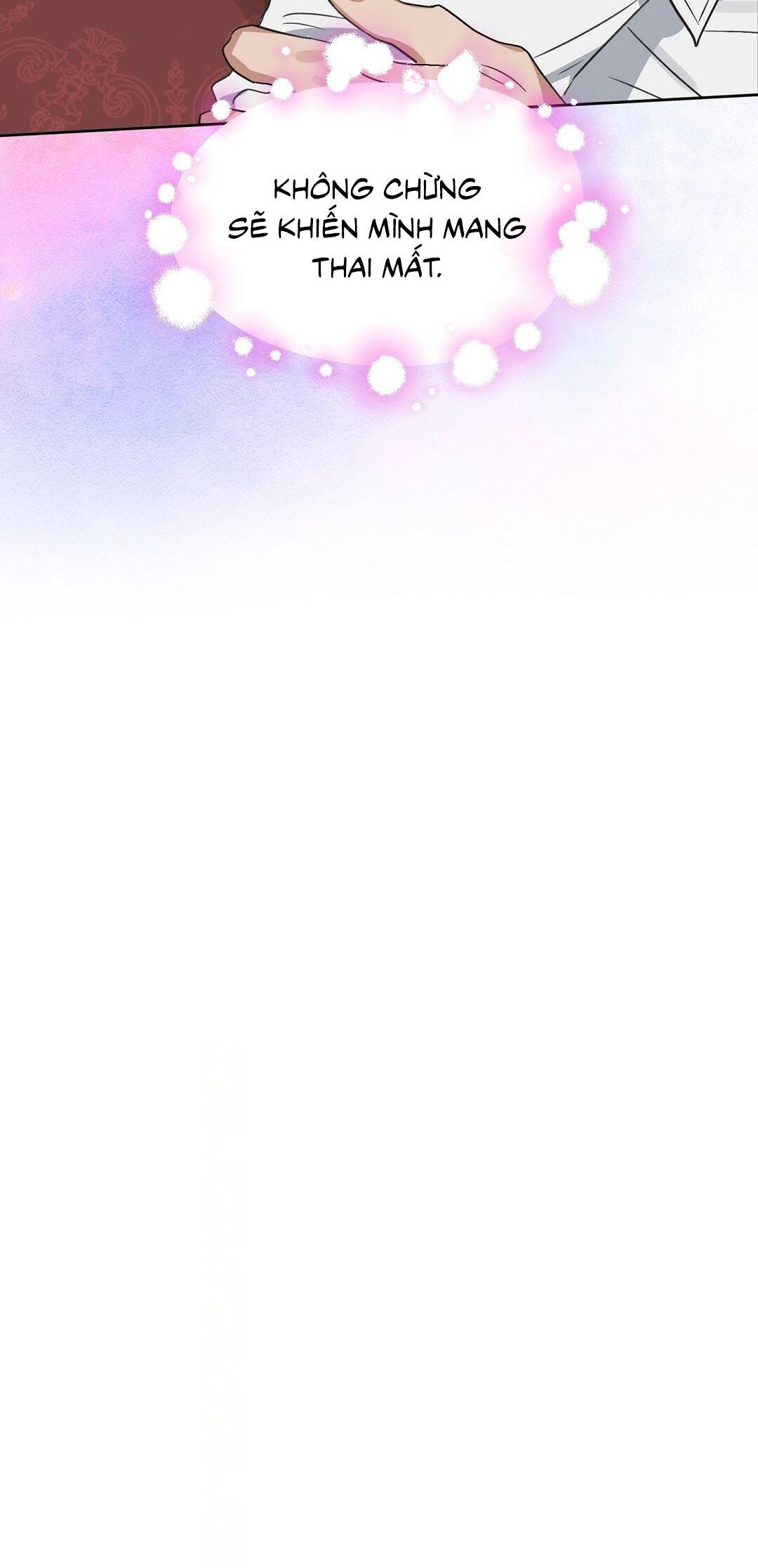 Đọc truyện Kiss me, liar (Ngoại truyện) - Chapter 30