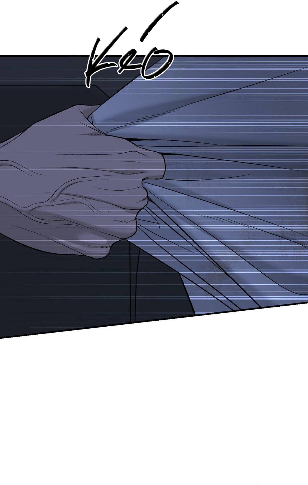 Đọc truyện (CBunu) ChinhX - Vận Xui - Chapter 69