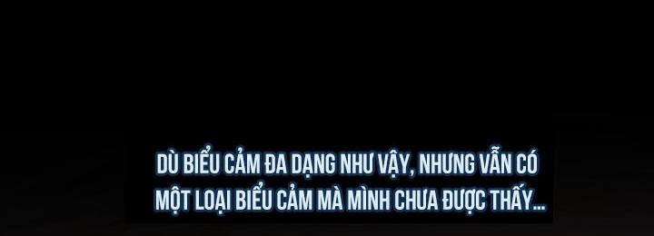 Đọc truyện Đến gặp Idol nào! - Chapter 2