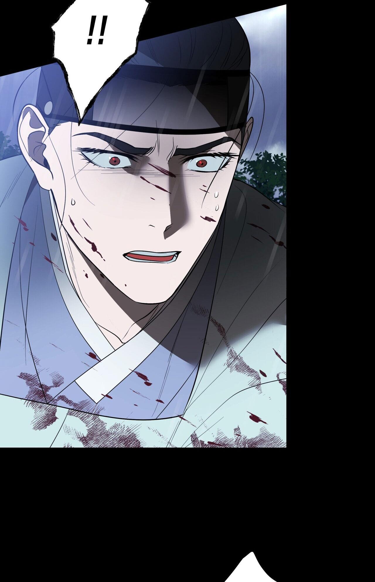 Đọc truyện KIỆT TÁC - Chapter 61