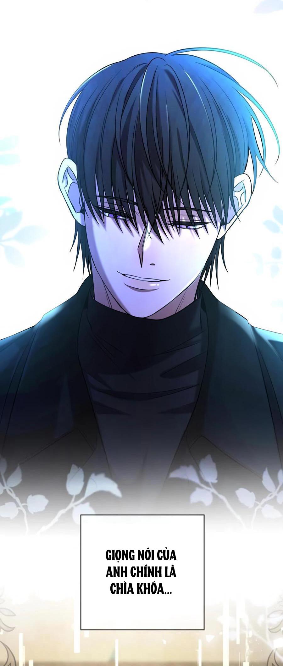 Đọc truyện Mắc Kẹt Trong Game Hẹn Hò Của Em Gái Tôi - Chapter 84