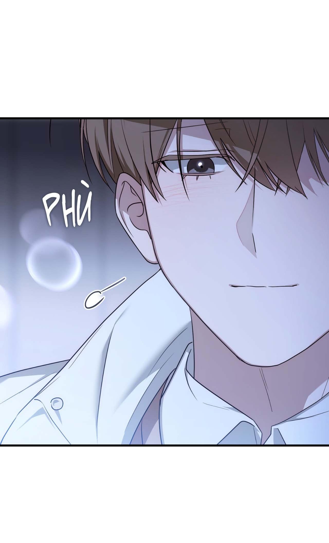 Đọc truyện Guild member - Chapter 78