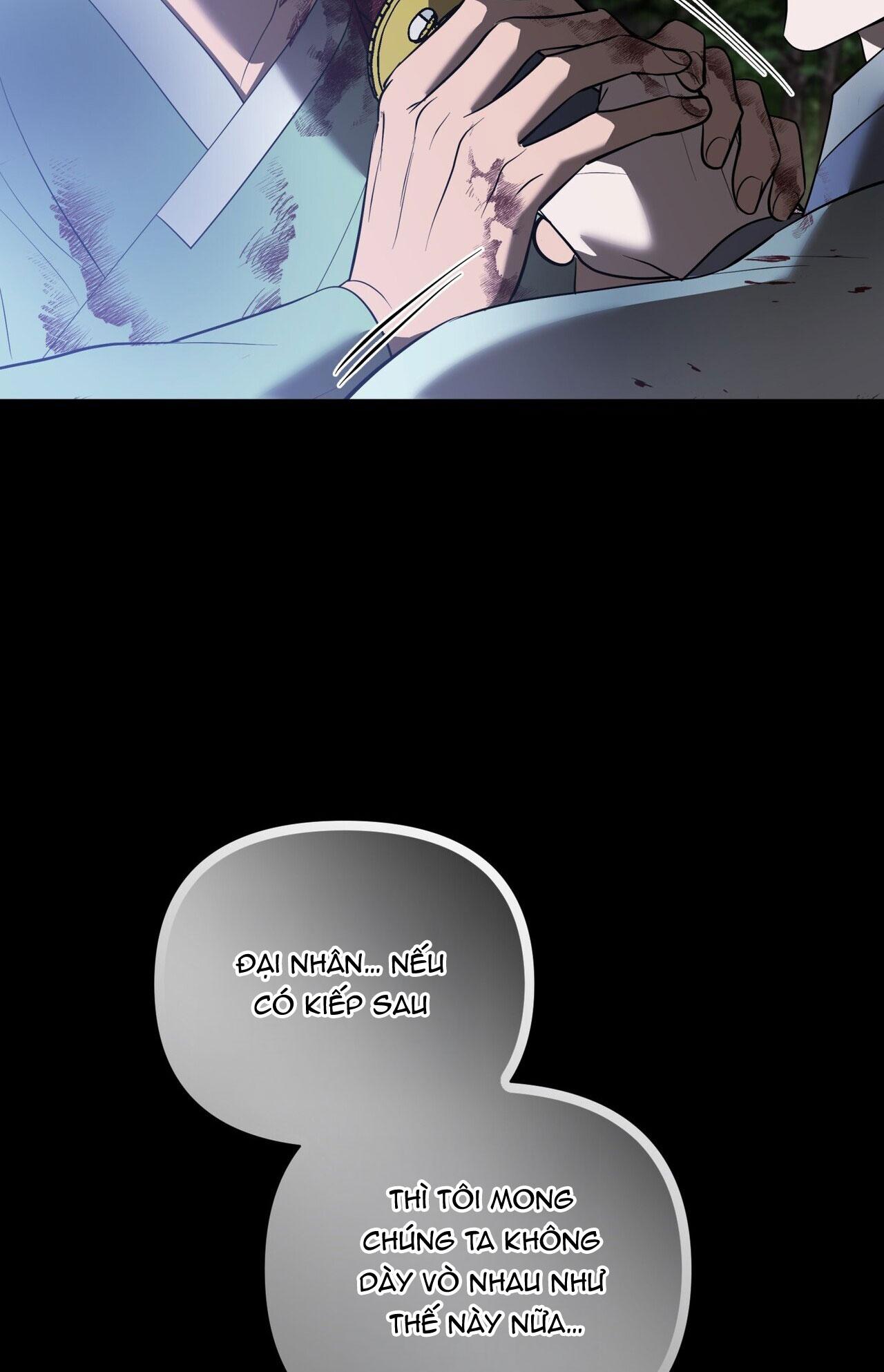 Đọc truyện KIỆT TÁC - Chapter 61