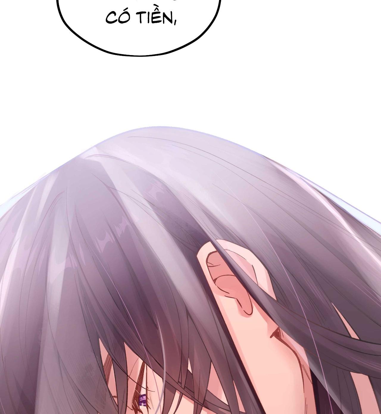 Đọc truyện Quán cơm tỳ hưu - Chapter 90