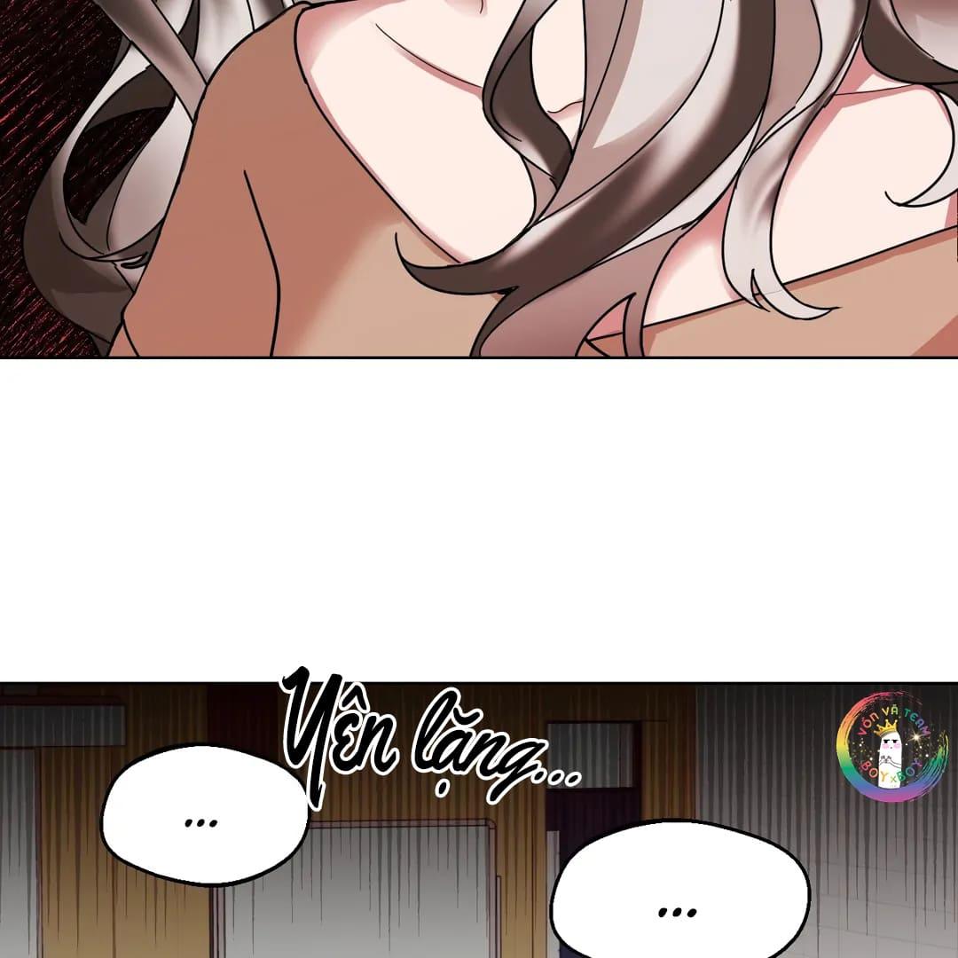 Đọc truyện Tuyển Tập GL Ngắn 18+ - Chapter 3
