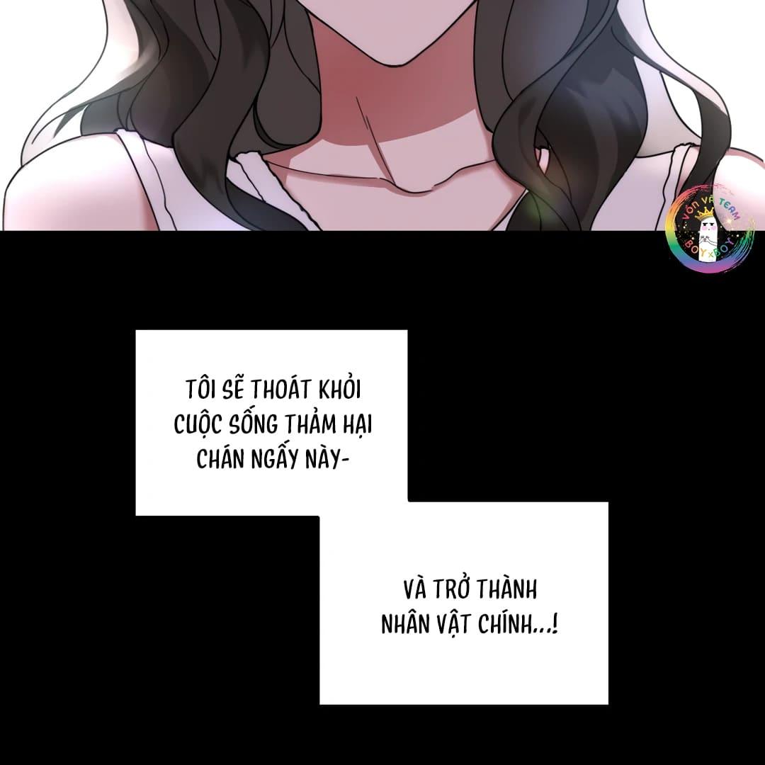 Đọc truyện Tuyển Tập GL Ngắn 18+ - Chapter 3