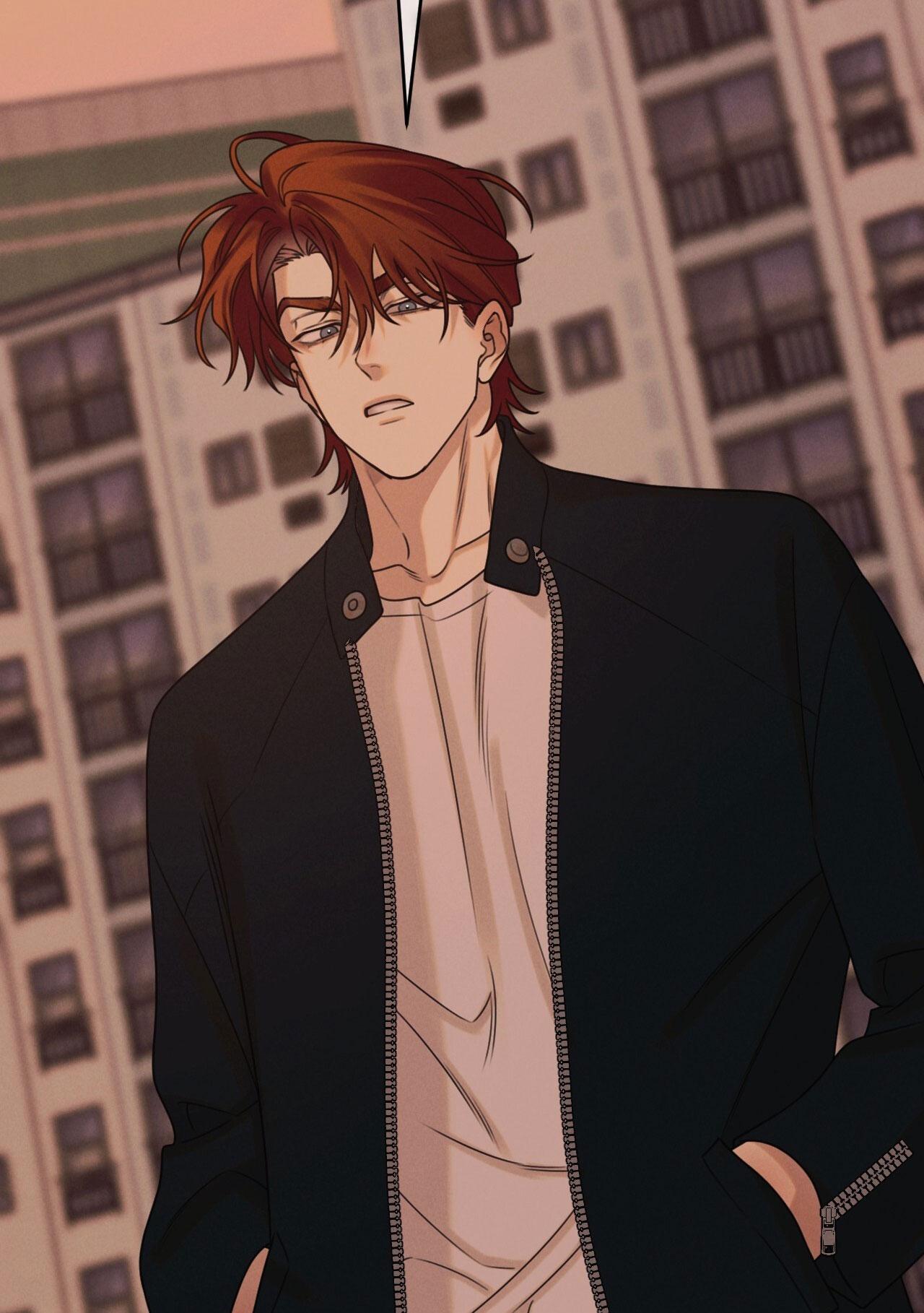 Đọc truyện QUẺ BÓI GIẤC MƠ CỦA YÊU TINH - Chapter 49