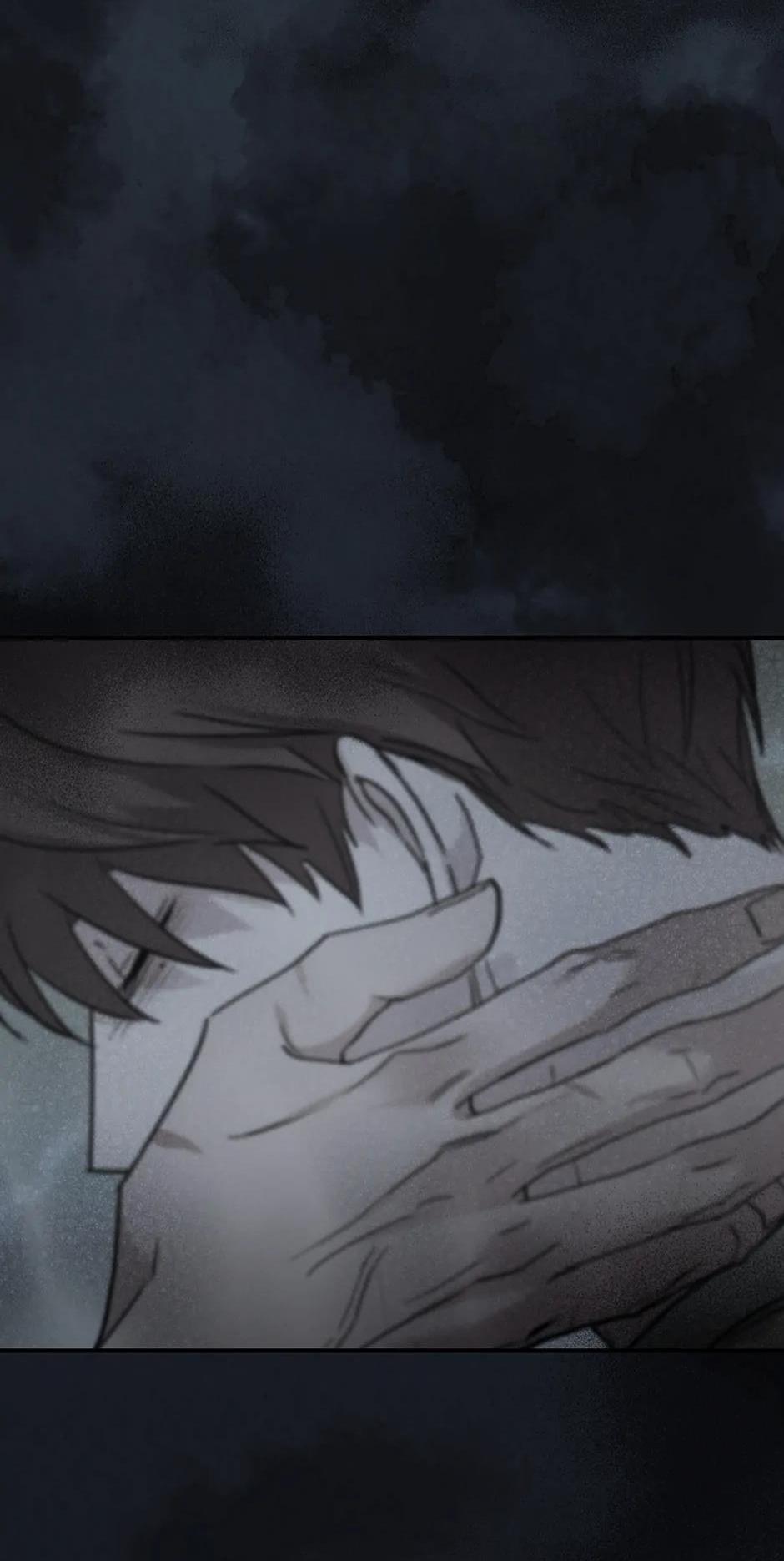 Đọc truyện Deadman Switch - Chapter 60