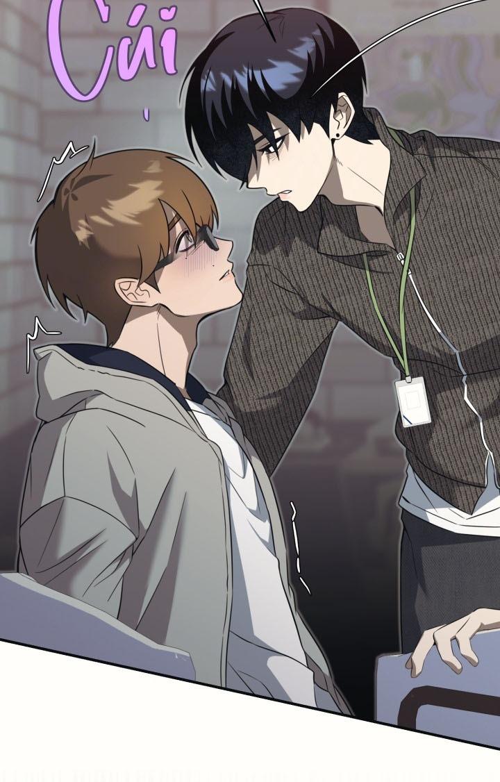 Đọc truyện Đến gặp Idol nào! - Chapter 2