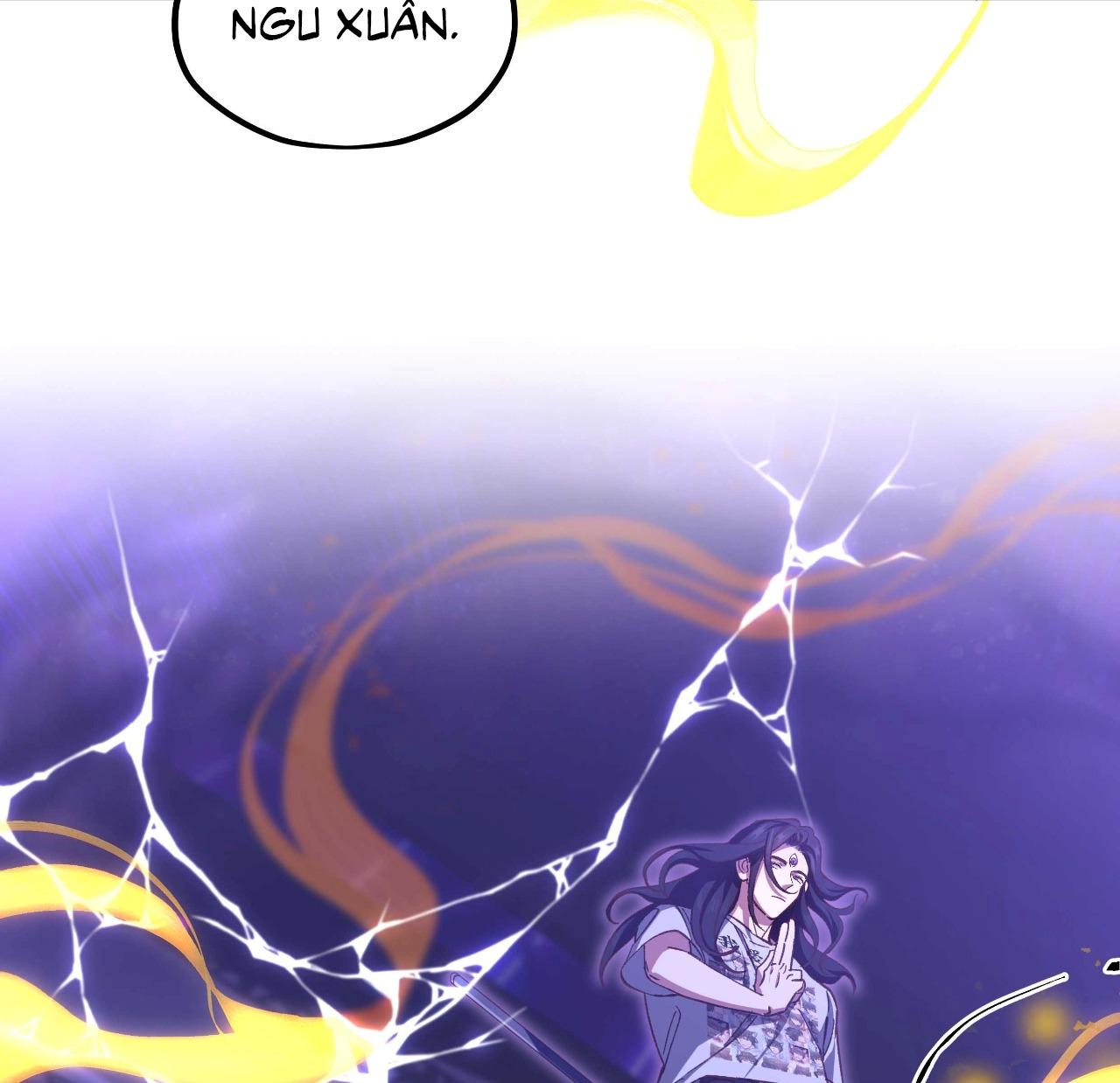 Đọc truyện Quán cơm tỳ hưu - Chapter 88