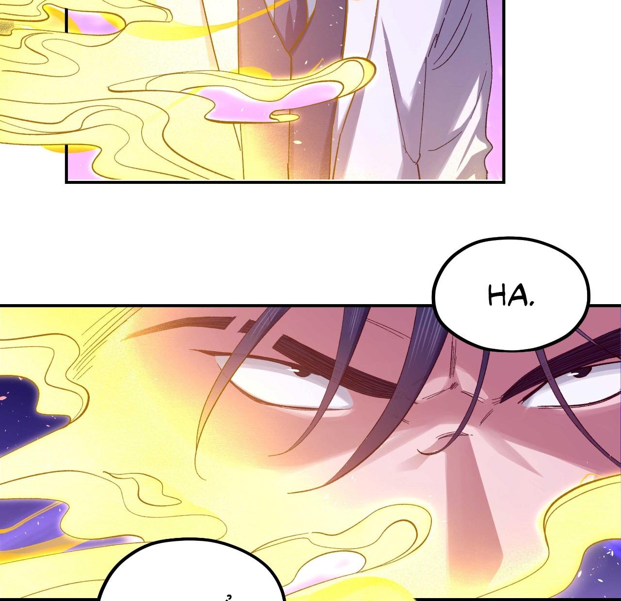 Đọc truyện Quán cơm tỳ hưu - Chapter 88