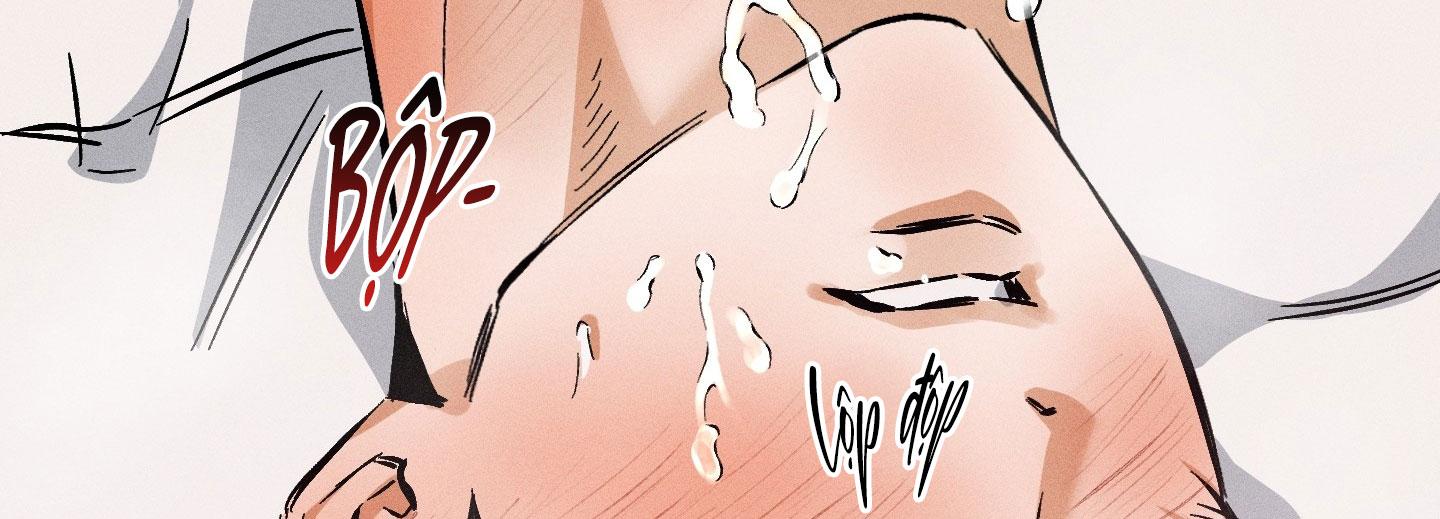 Đọc truyện STAGE BEHIND - Chapter 9