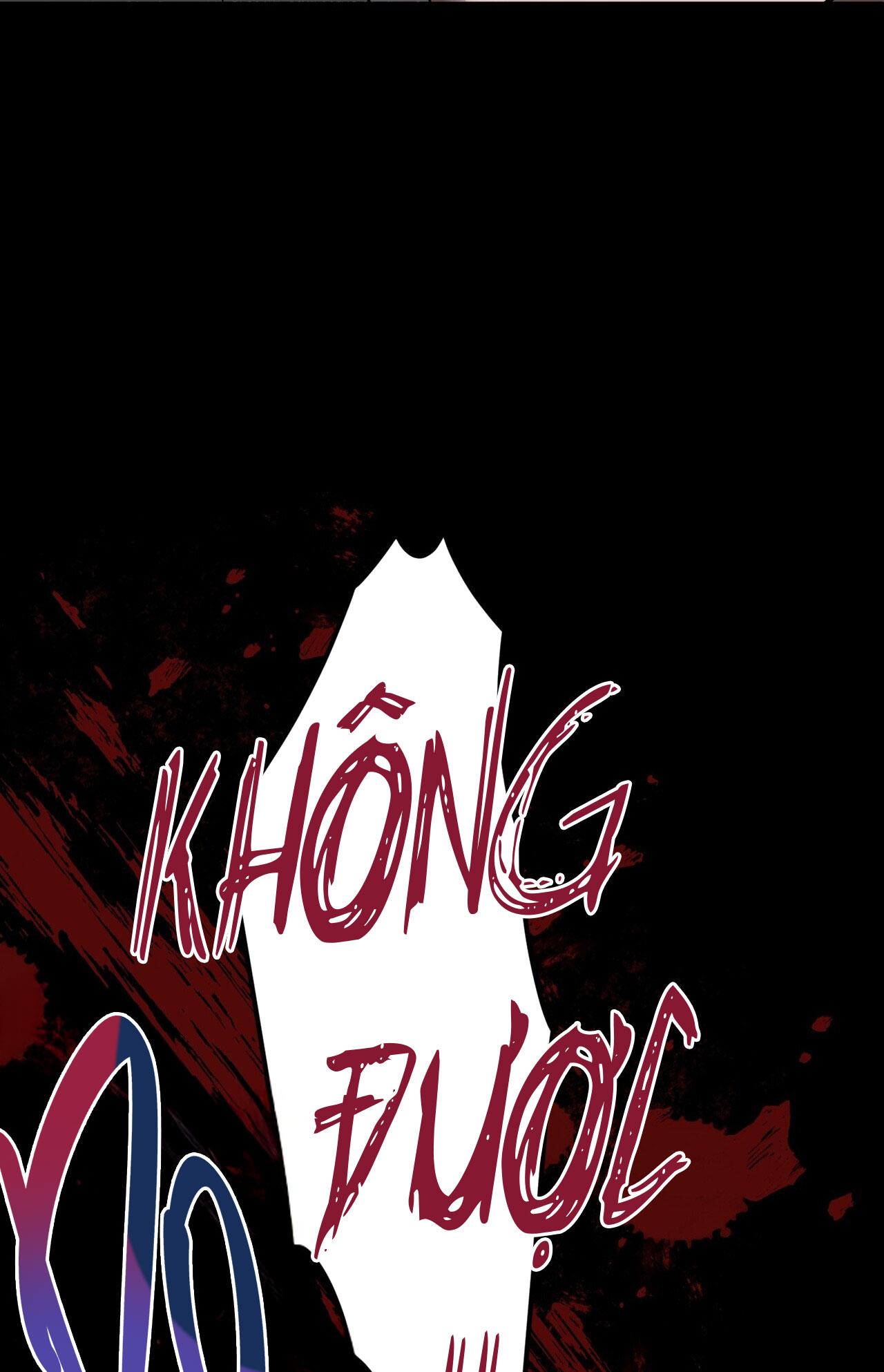 Đọc truyện KIỆT TÁC - Chapter 61