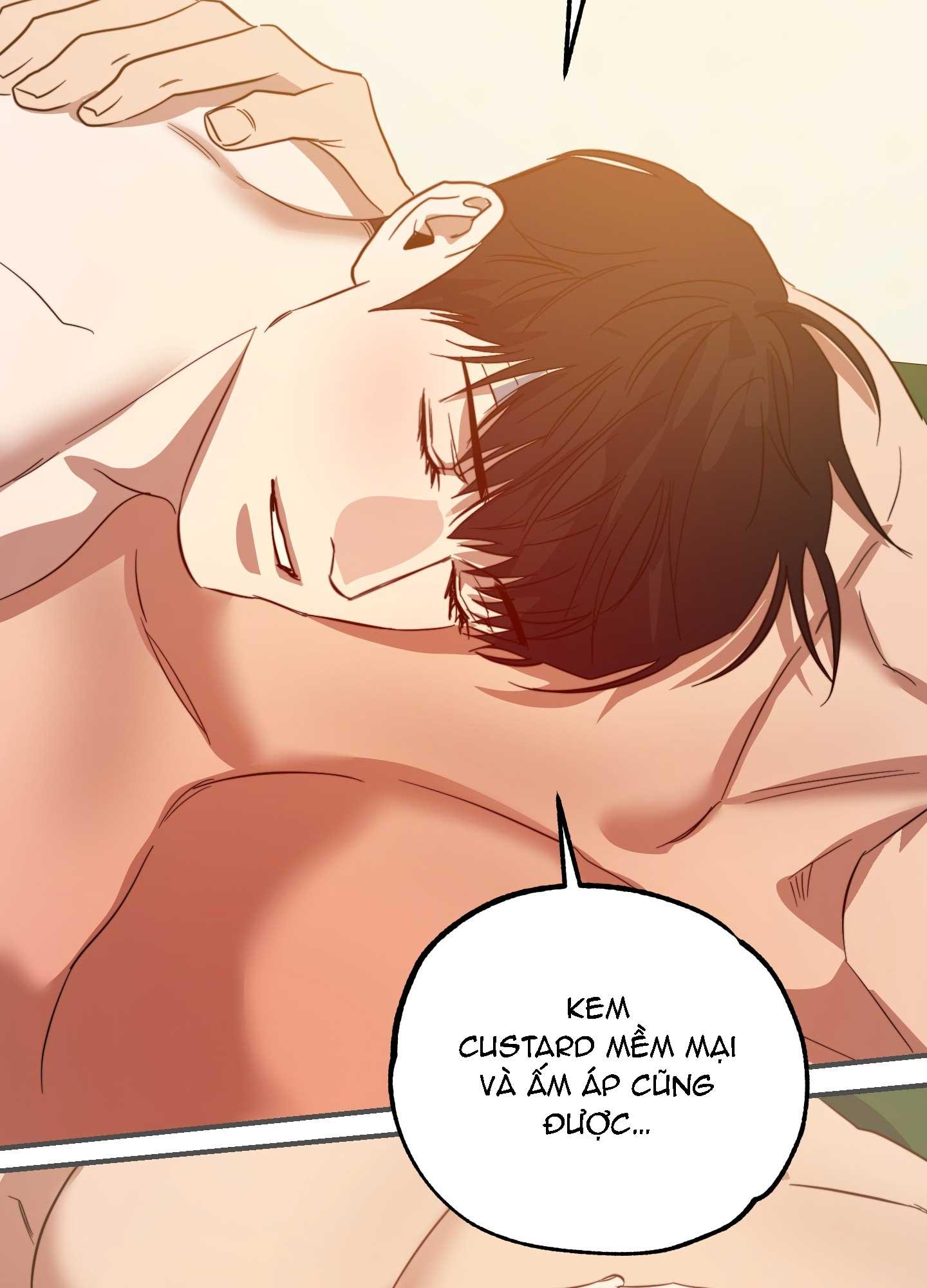 Đọc truyện TUYỂN TẬP NGỰC BỰ, CUNG KHỦ CỦA NHÀ KIM - Chapter 179.7