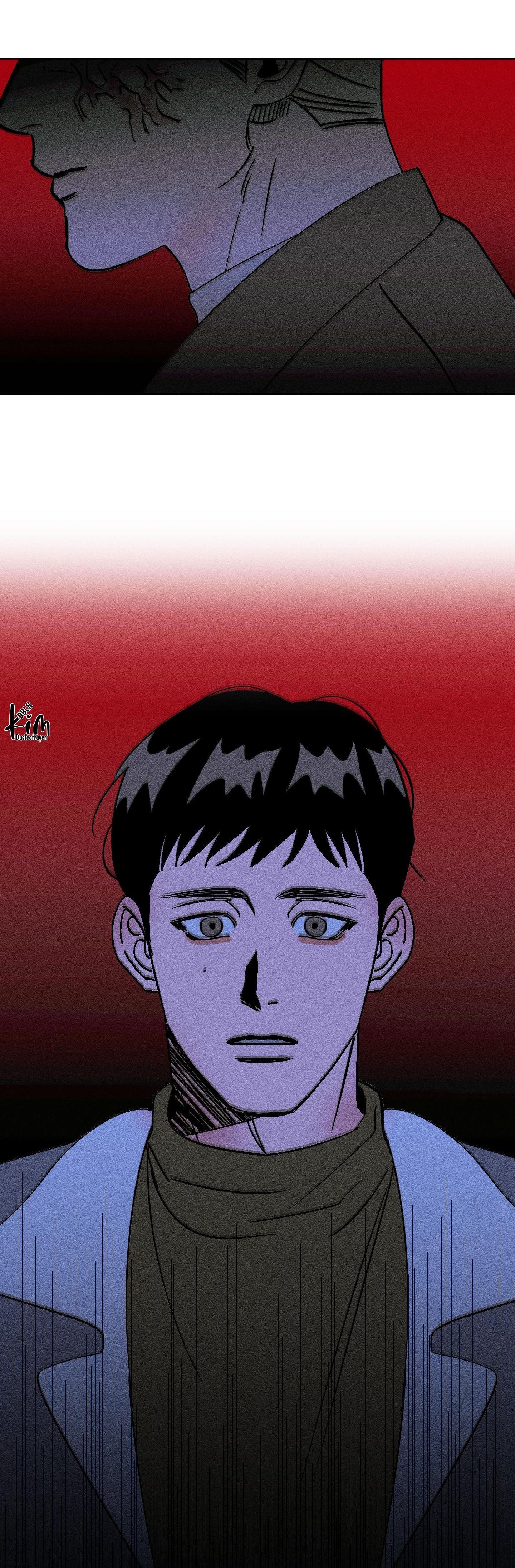 Đọc truyện SỰ THAM LAM CỦA NHÂN LOẠI - Chapter 16.91