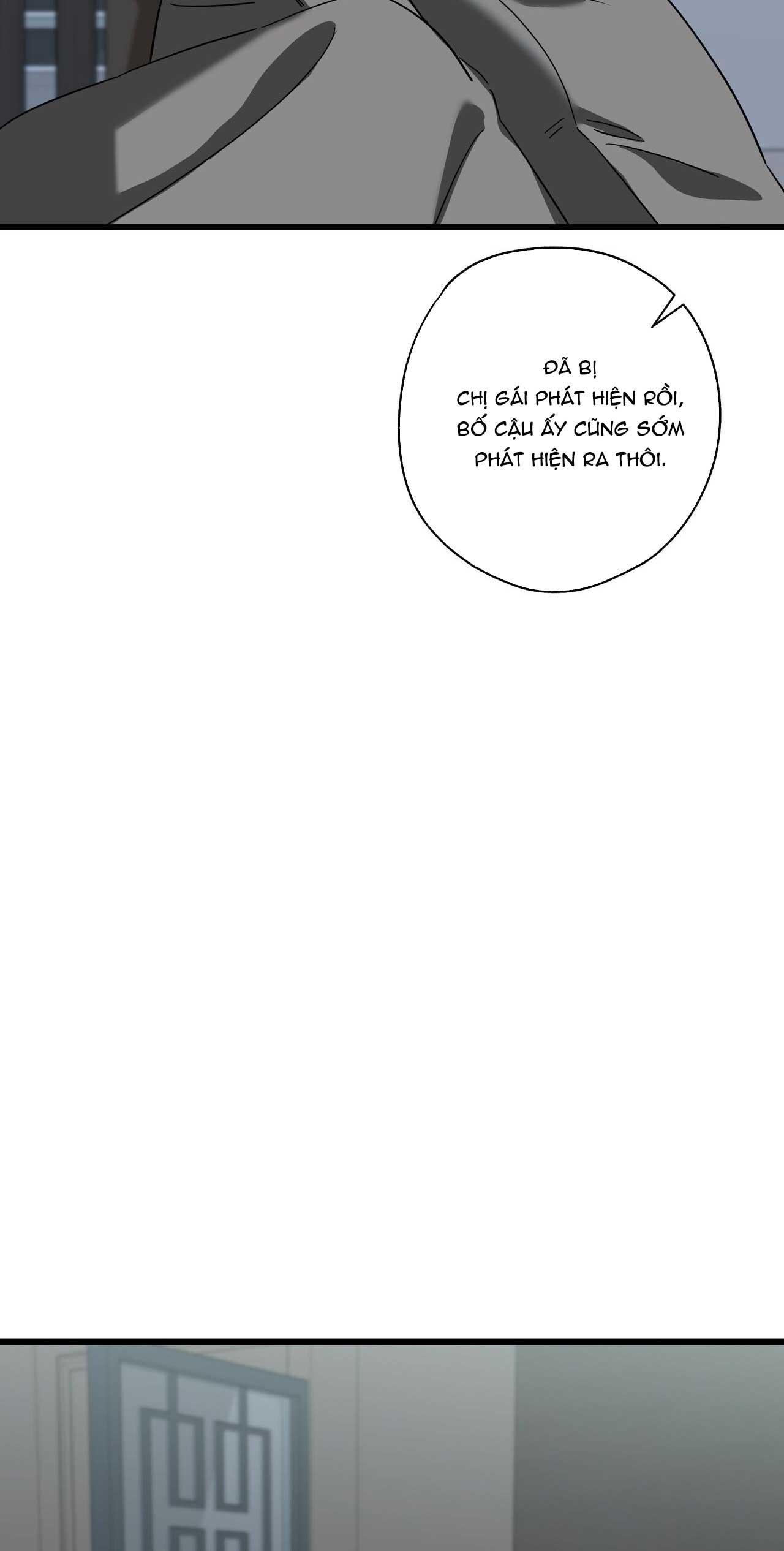 Đọc truyện HỢP ĐỒNG KẸO NGỌT - Chapter 32