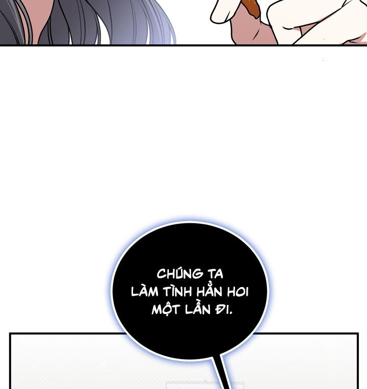 Đọc truyện OMG! - Chapter 2