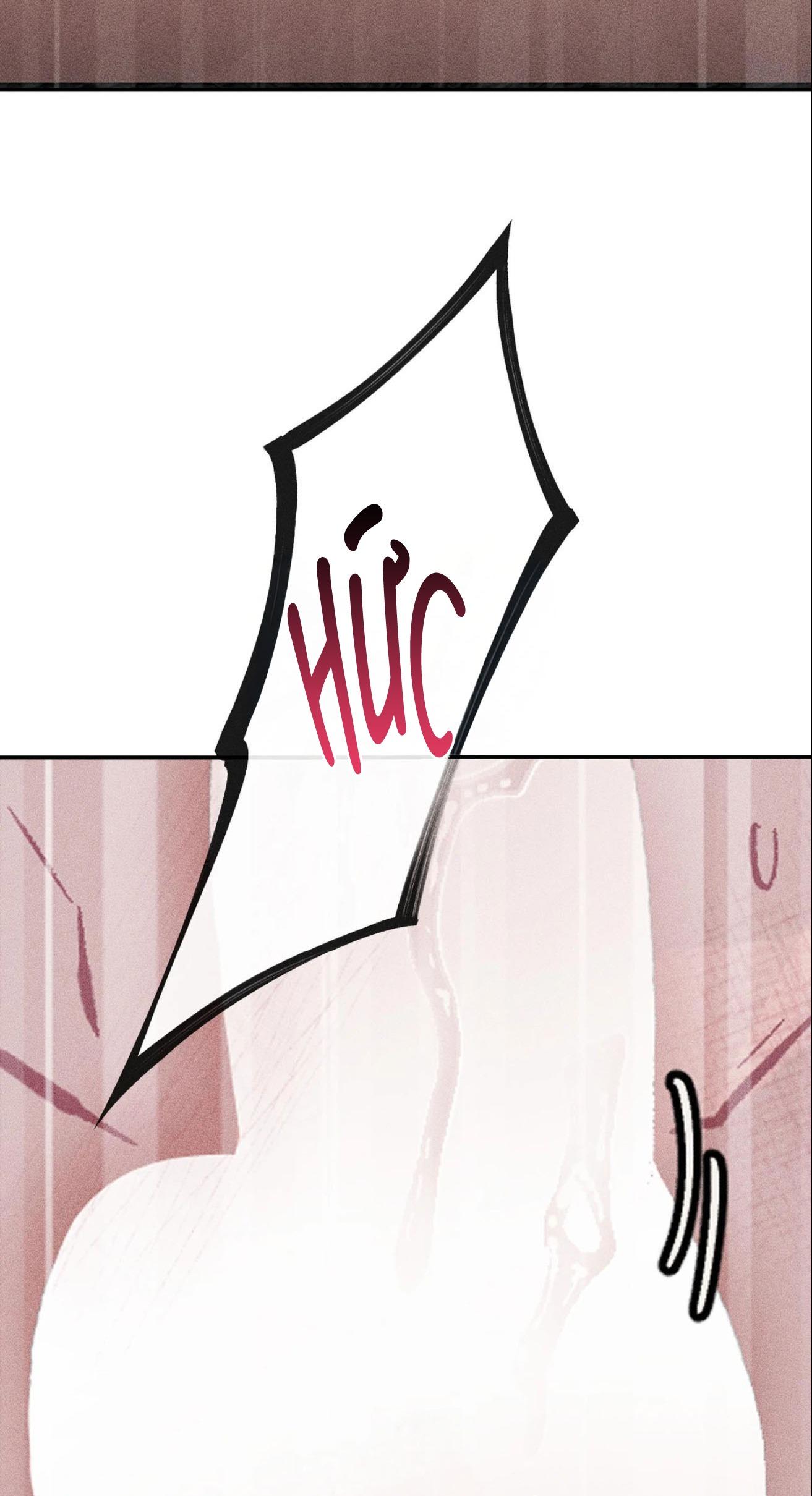 Đọc truyện (CBunu)  ĐỪNG ĐỌC TRUYỆN NÀY - Chapter 2