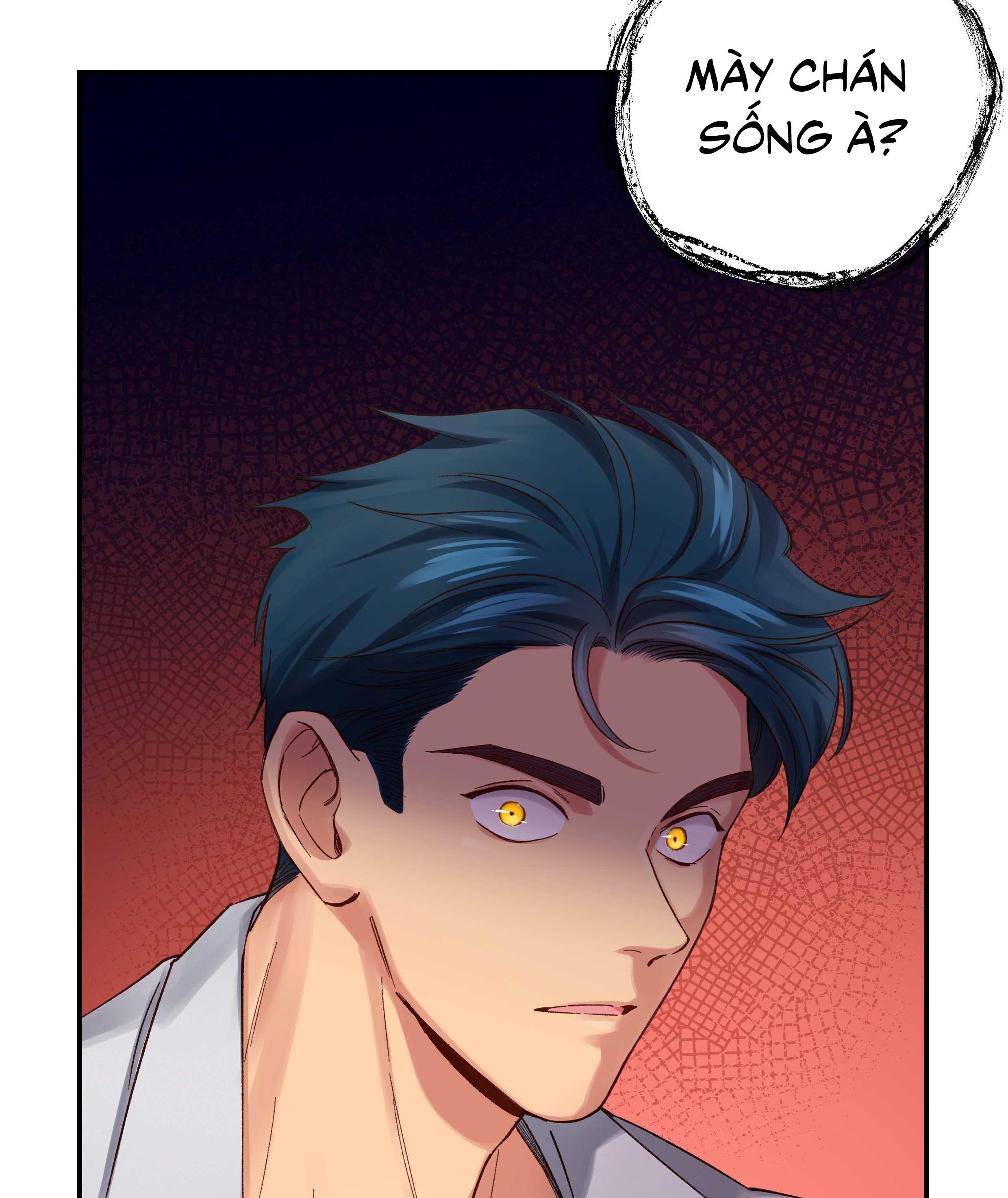 Đọc truyện Quán cơm tỳ hưu - Chapter 86