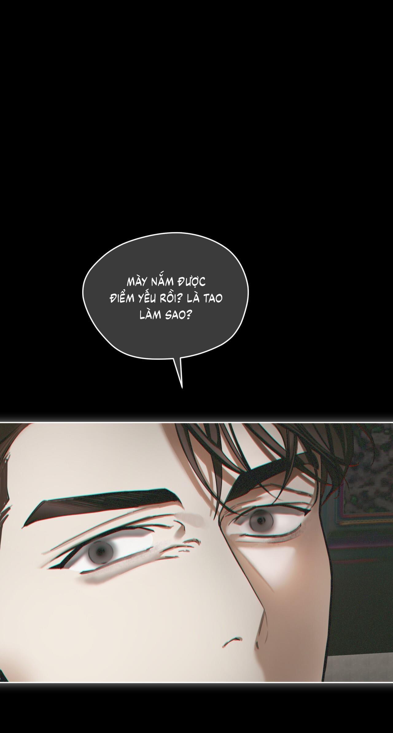 Đọc truyện (CBunu) Phạm Luật - Chapter 108