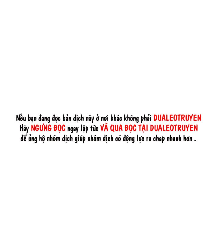 Đọc truyện KIẾM HOA - Chapter 83