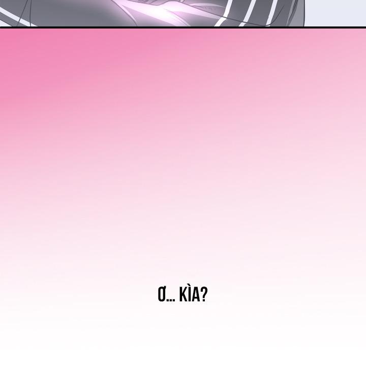 Đọc truyện OMG! - Chapter 2