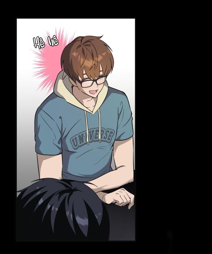 Đọc truyện Đến gặp Idol nào! - Chapter 2