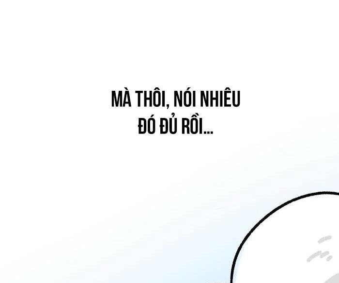 Đọc truyện Mắc Kẹt Trong Game Hẹn Hò Của Em Gái Tôi - Chapter 85