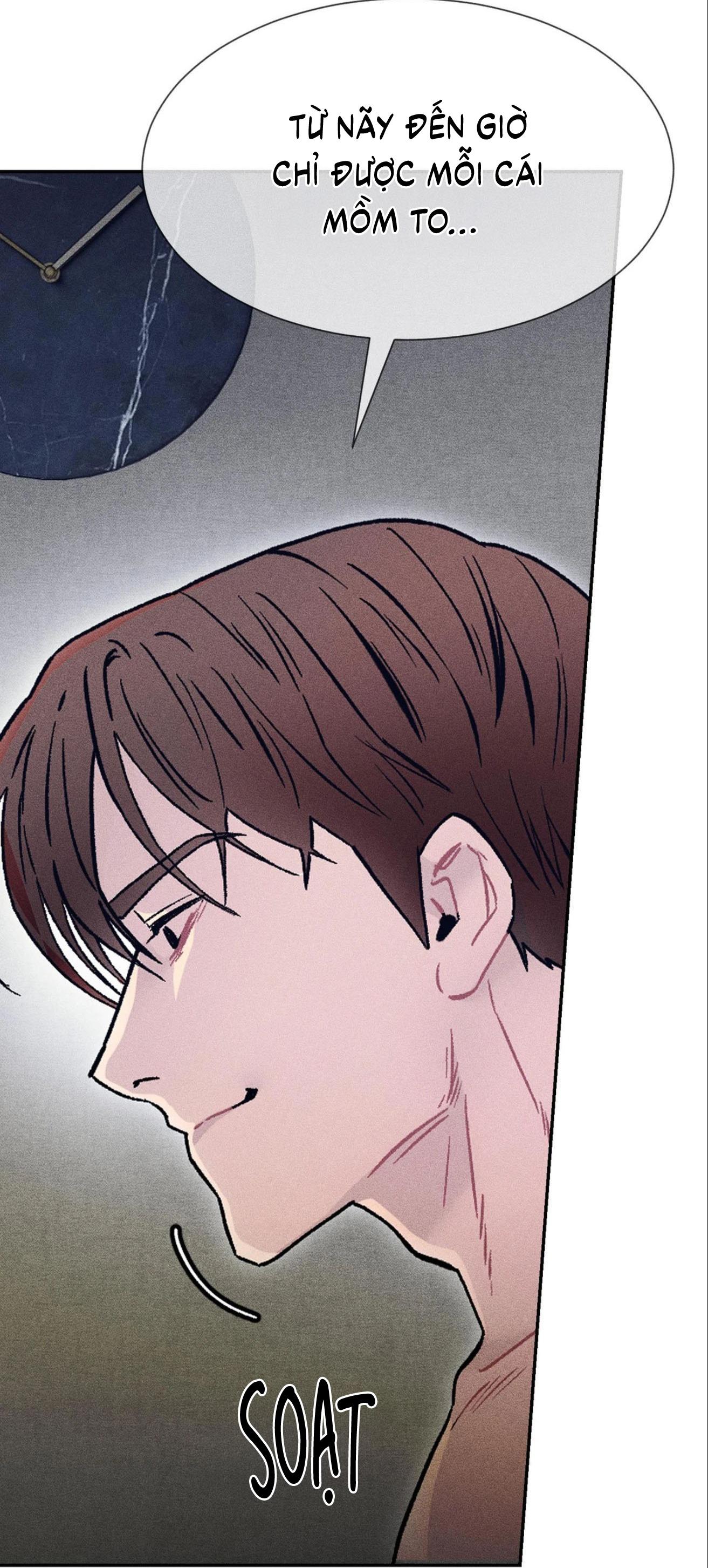 Đọc truyện (CBunu)  ĐỪNG ĐỌC TRUYỆN NÀY - Chapter 2