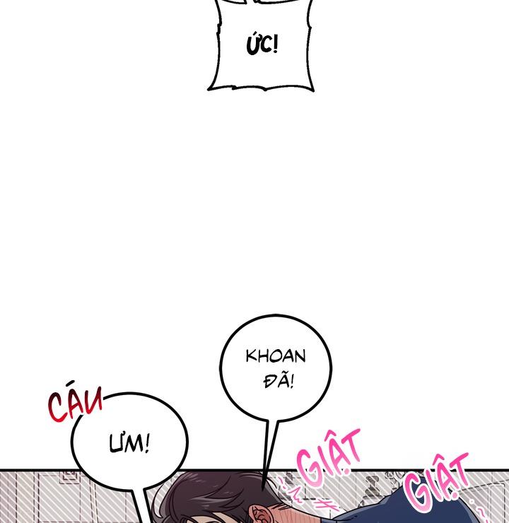 Đọc truyện OMG! - Chapter 2