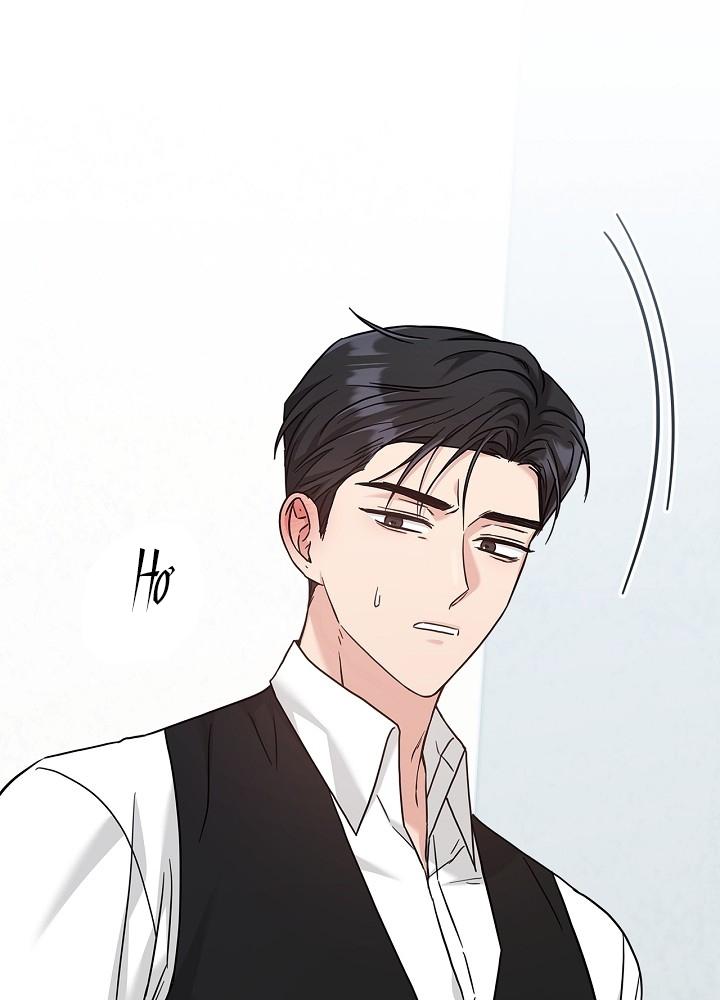 Đọc truyện BẢN SAO ÂM HƯỞNG - Chapter 49