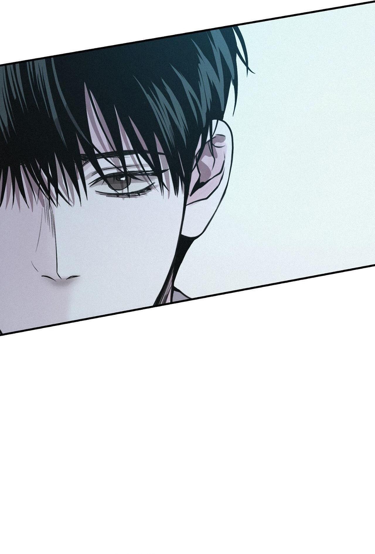 Đọc truyện (CBunu) Phép Chiếu - Chapter 33
