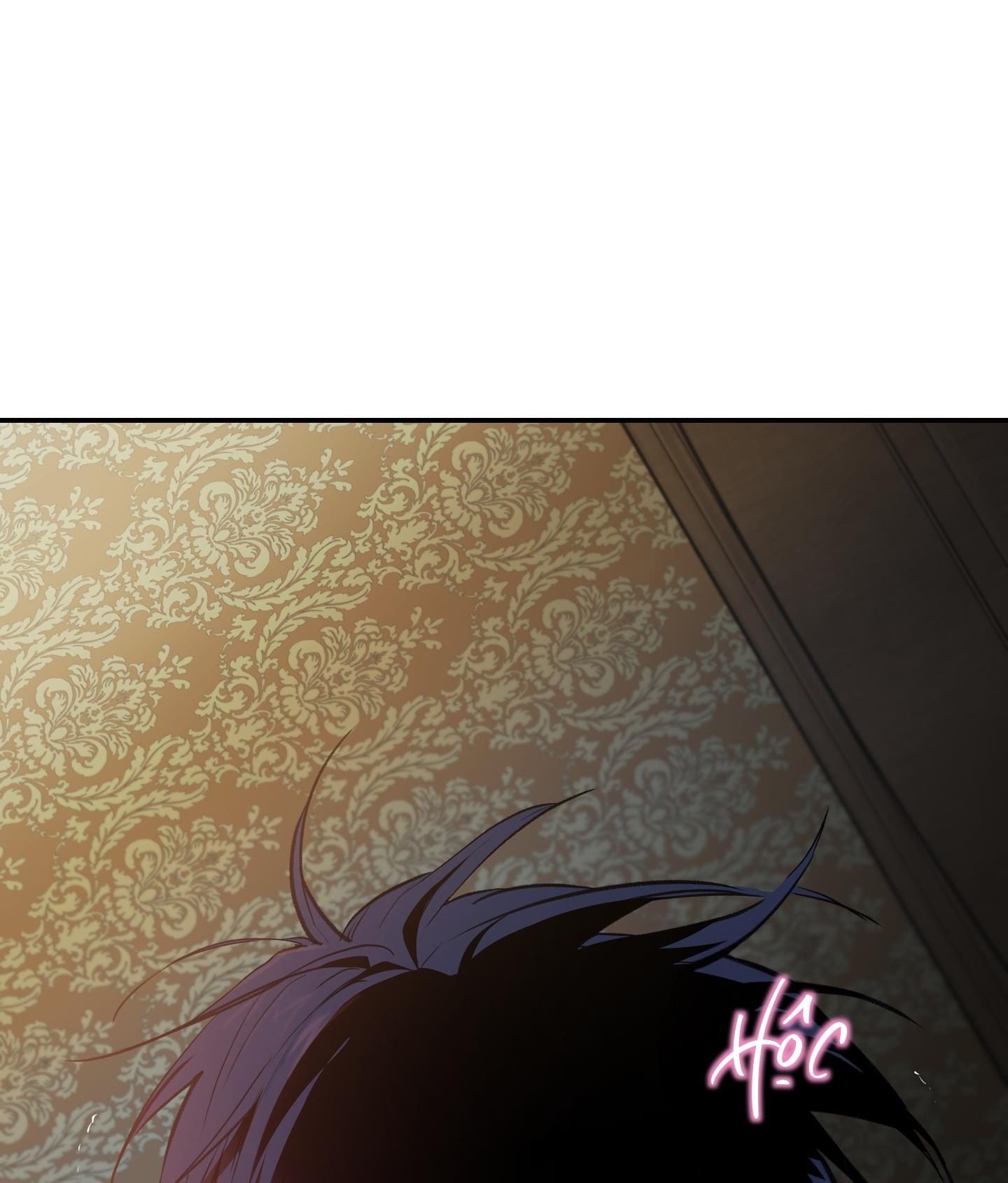 Đọc truyện (CBunu) Control Time - Chapter 31