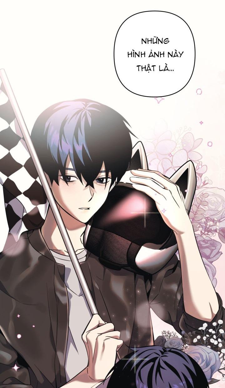 Đọc truyện Đến gặp Idol nào! - Chapter 2