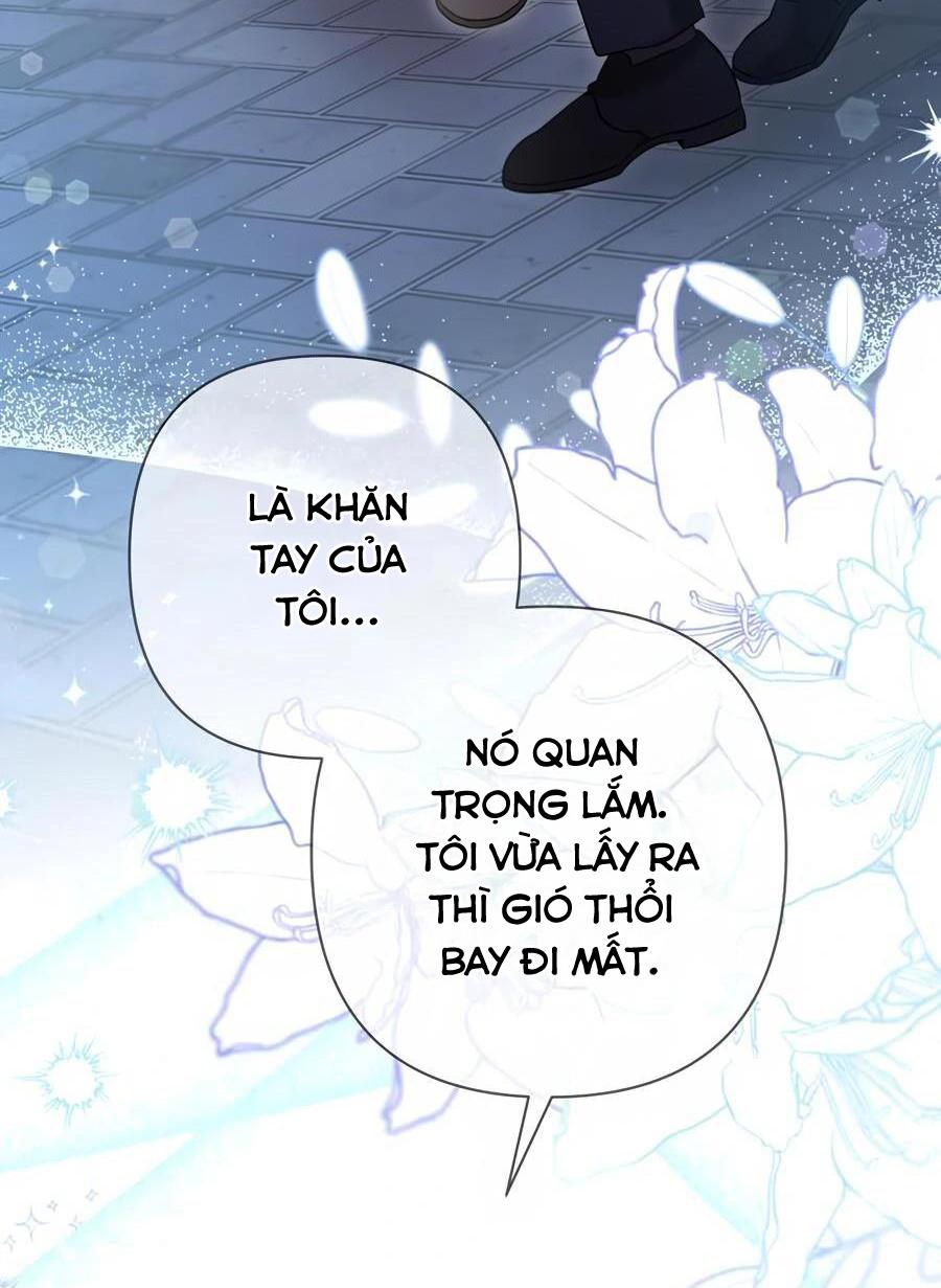 Đọc truyện Mắc Kẹt Trong Game Hẹn Hò Của Em Gái Tôi - Chapter 84