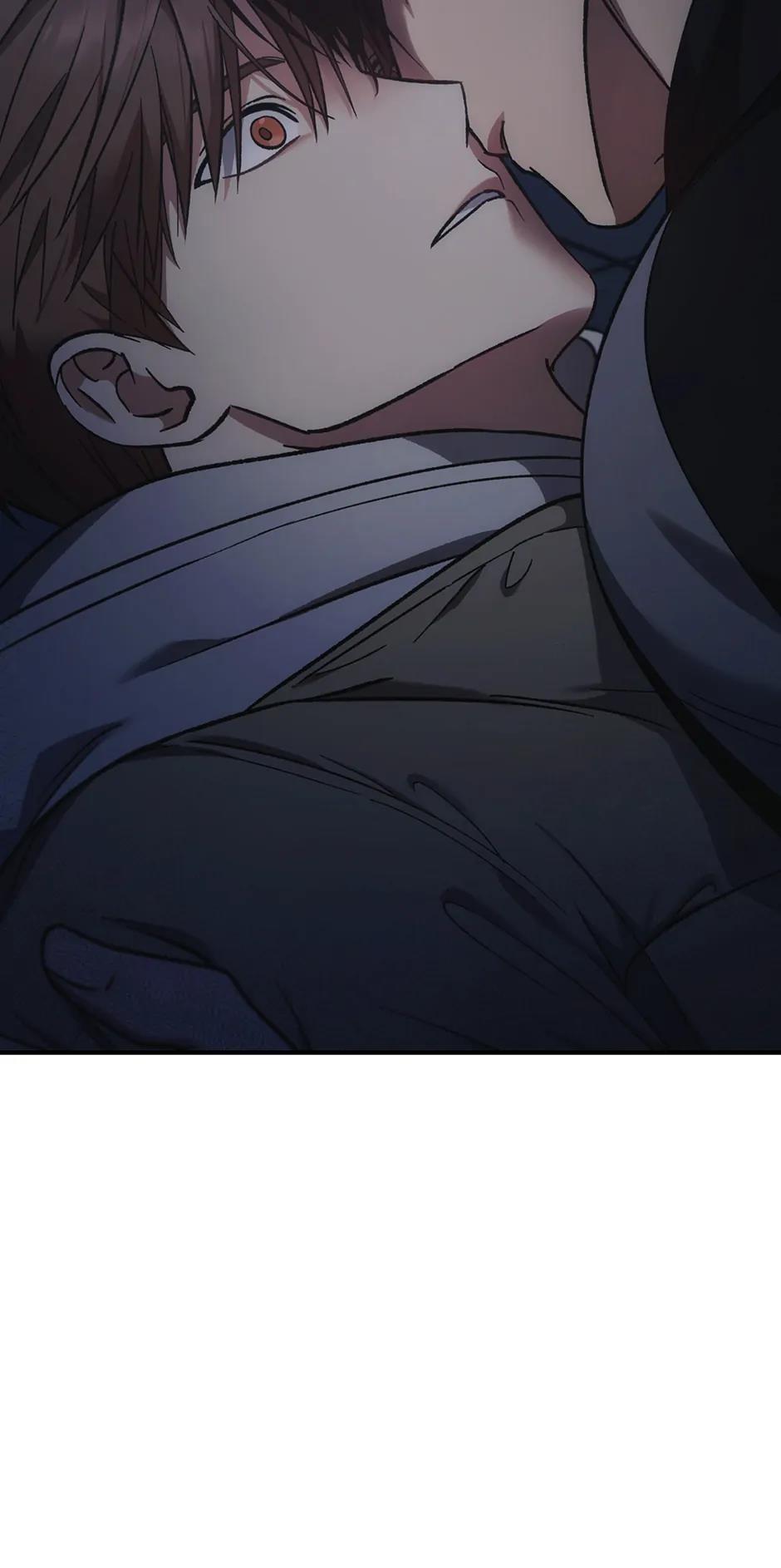 Đọc truyện Deadman Switch - Chapter 60