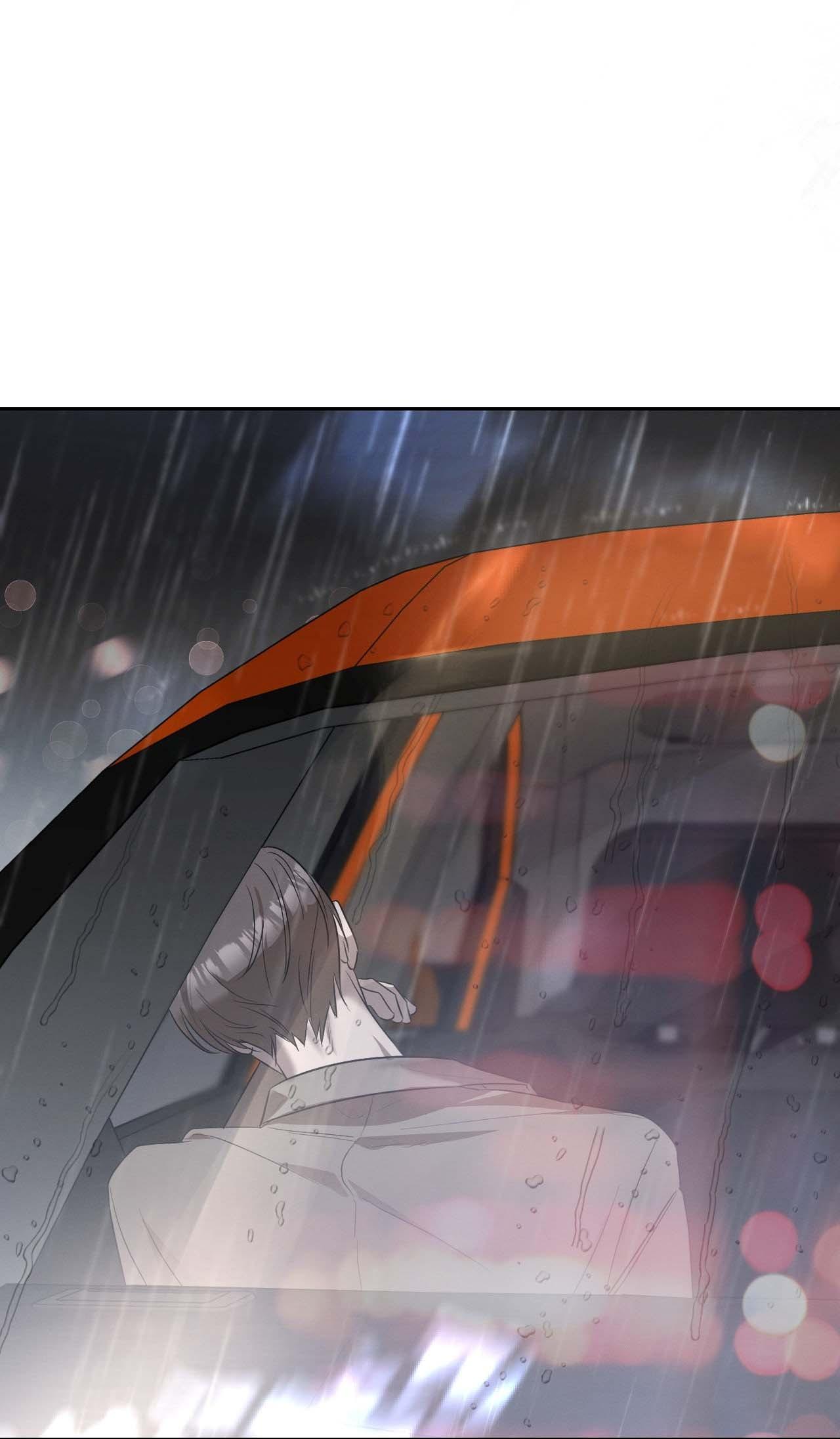 Đọc truyện NHIỆT ĐỘ TIẾP XÚC - Chapter 22