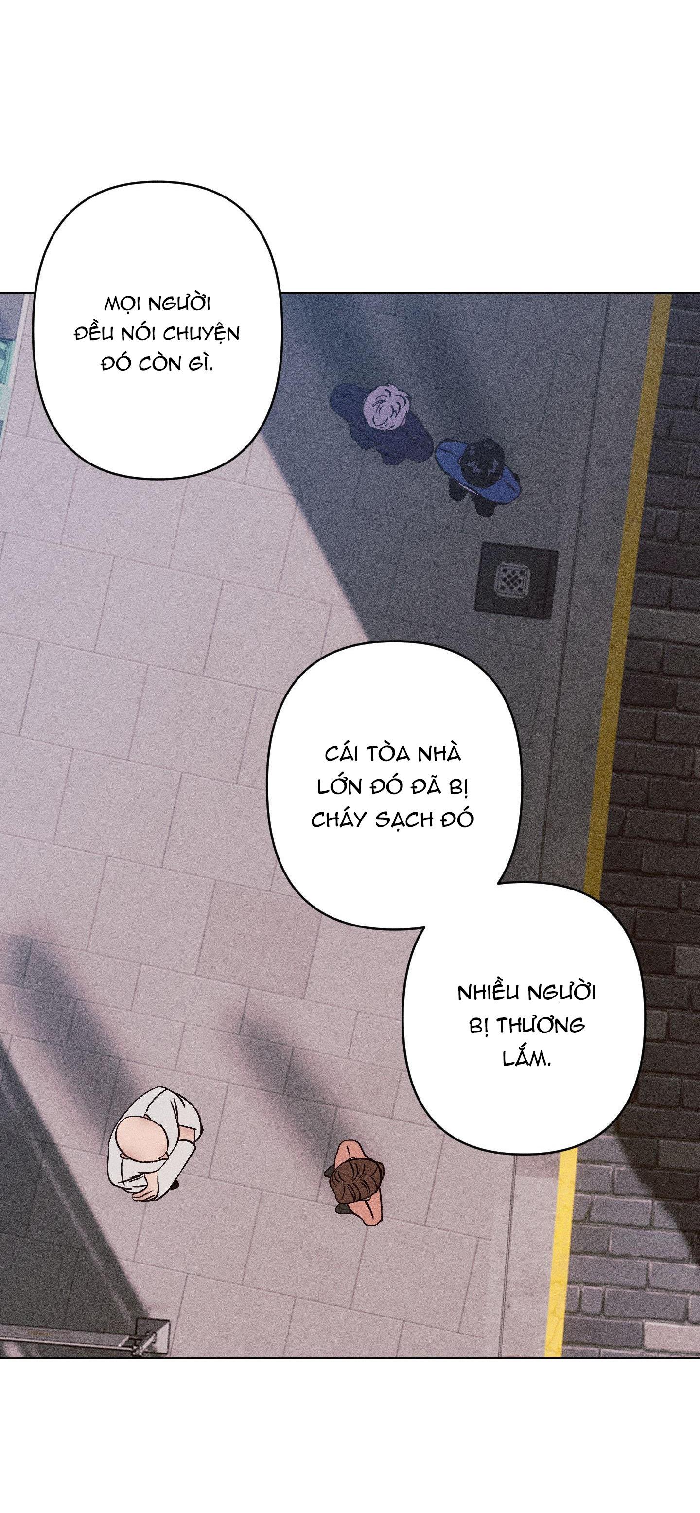 Đọc truyện SỰ THAM LAM CỦA NHÂN LOẠI - Chapter 16.91