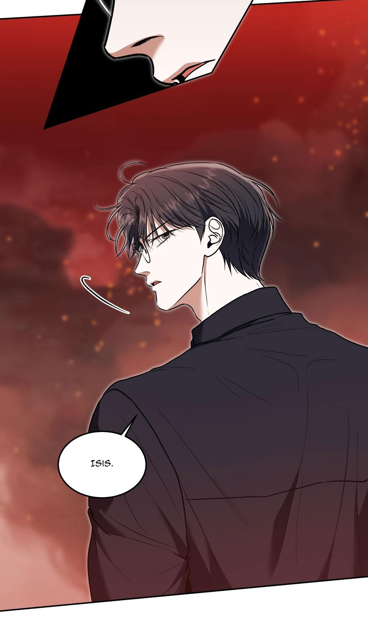 Đọc truyện CÁCH TỒN TẠI NHƯ MỘT NGƯỜI CHƠI - Chapter 63
