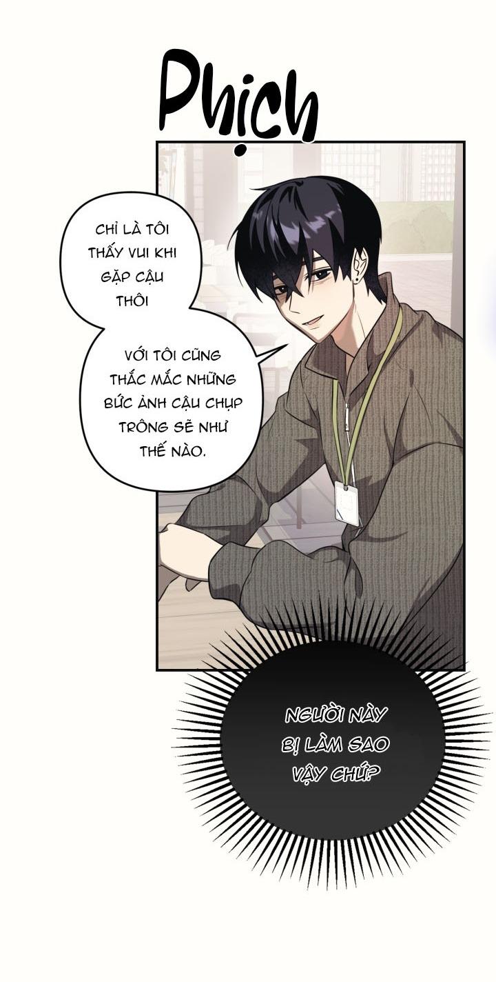 Đọc truyện Đến gặp Idol nào! - Chapter 2