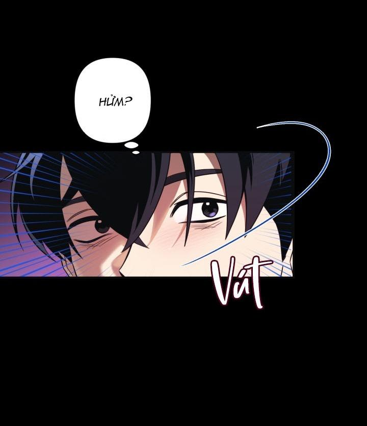 Đọc truyện Đến gặp Idol nào! - Chapter 2