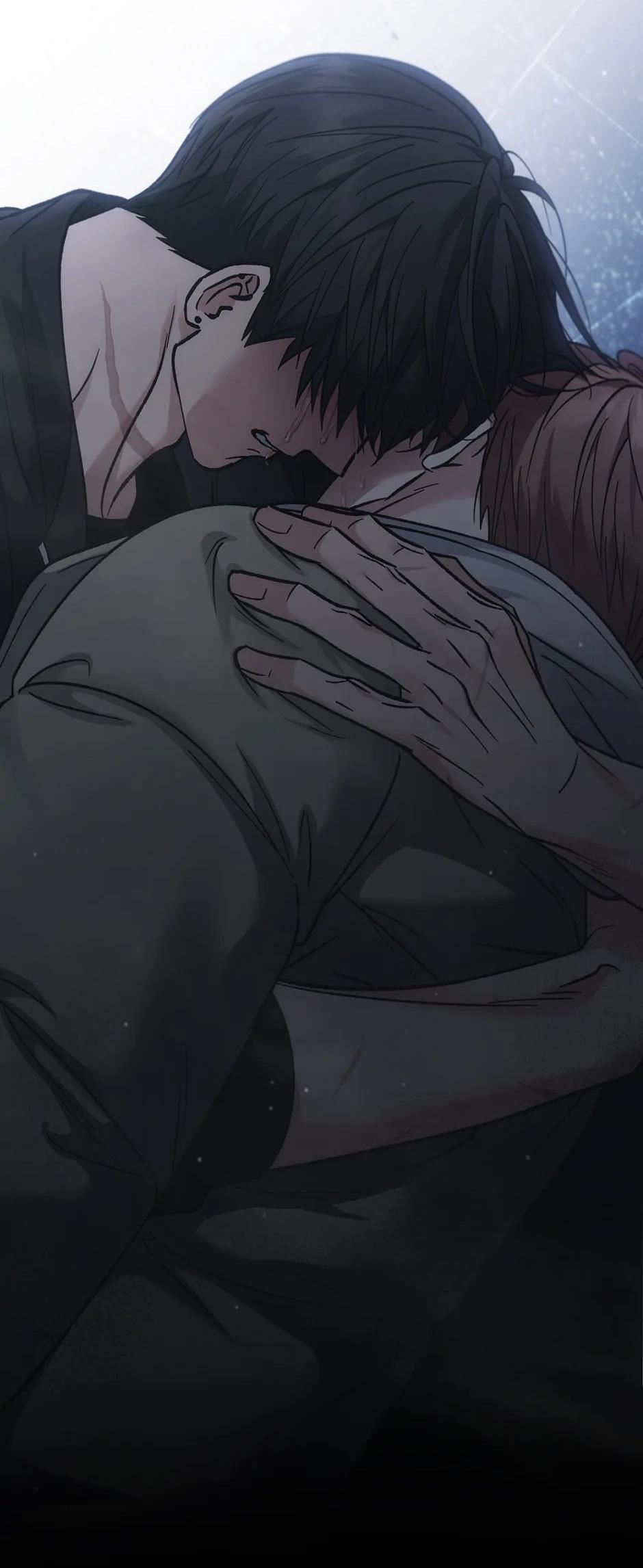 Đọc truyện Deadman Switch - Chapter 59
