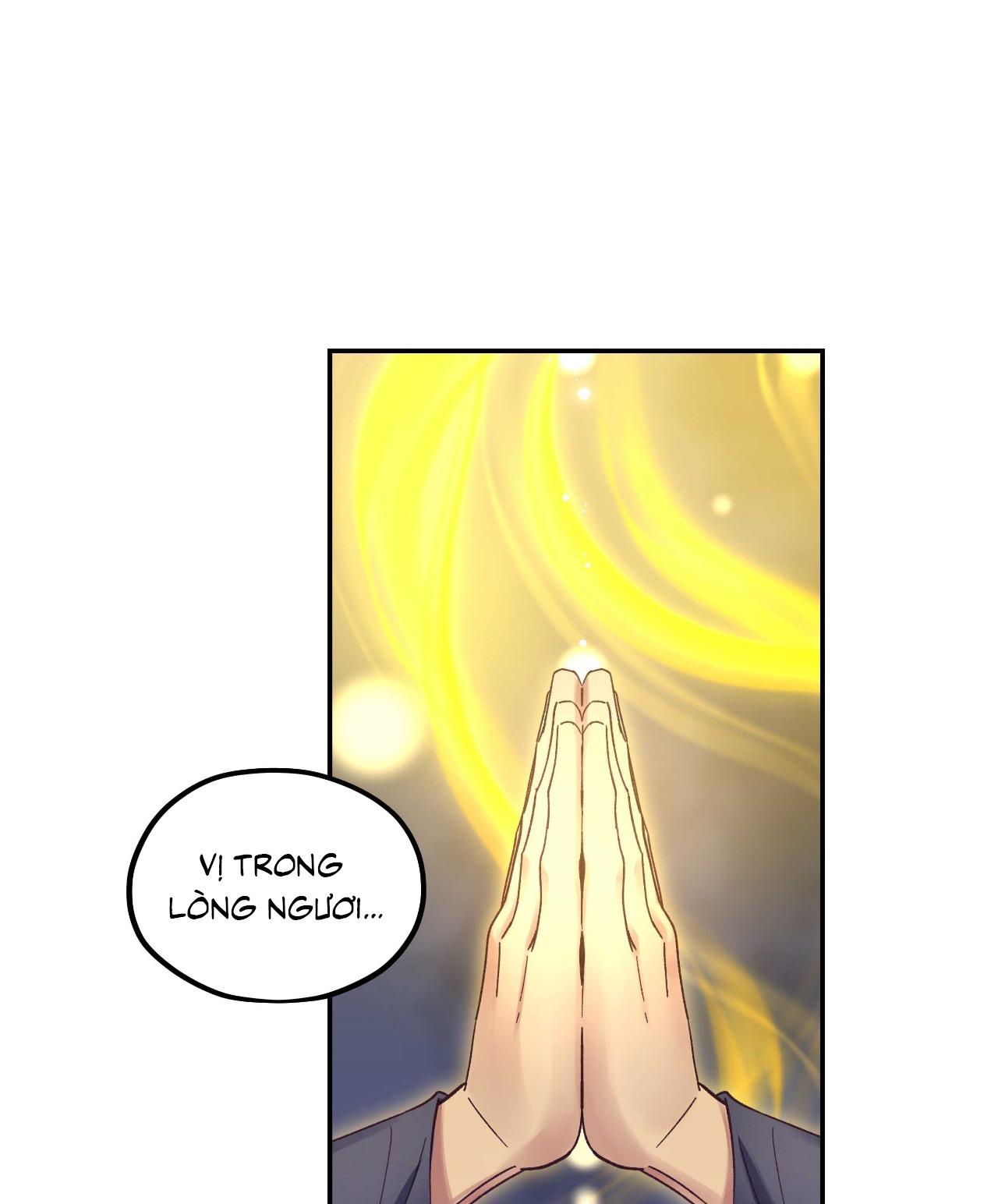 Đọc truyện Quán cơm tỳ hưu - Chapter 88